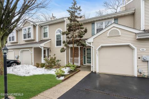 405 Aberdeen Lane Toms River NJ 08753