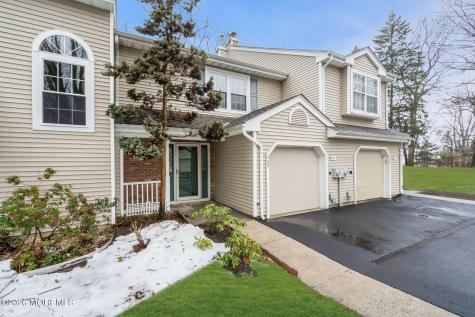 405 Aberdeen Lane Toms River NJ 08753
