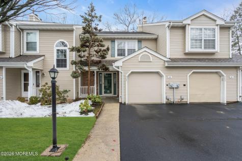 405 Aberdeen Lane Toms River NJ 08753