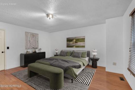 405 Aberdeen Lane Toms River NJ 08753