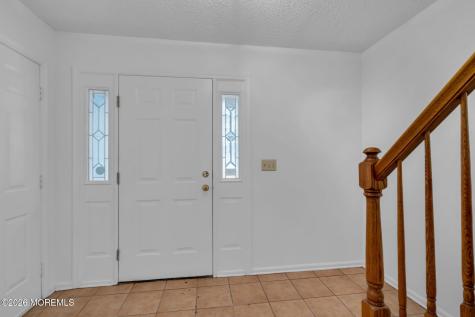 405 Aberdeen Lane Toms River NJ 08753