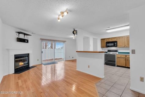 405 Aberdeen Lane Toms River NJ 08753