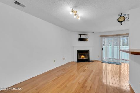 405 Aberdeen Lane Toms River NJ 08753