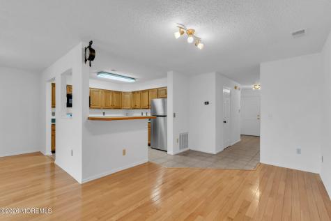 405 Aberdeen Lane Toms River NJ 08753