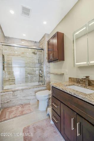 368 Rector Street Perth Amboy City NJ 08861