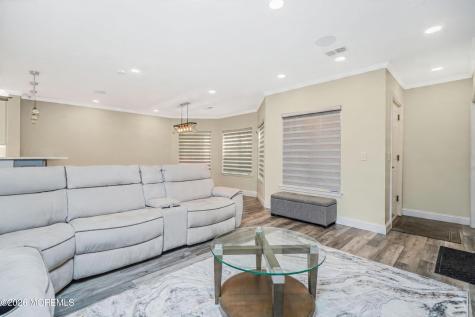 368 Rector Street Perth Amboy City NJ 08861