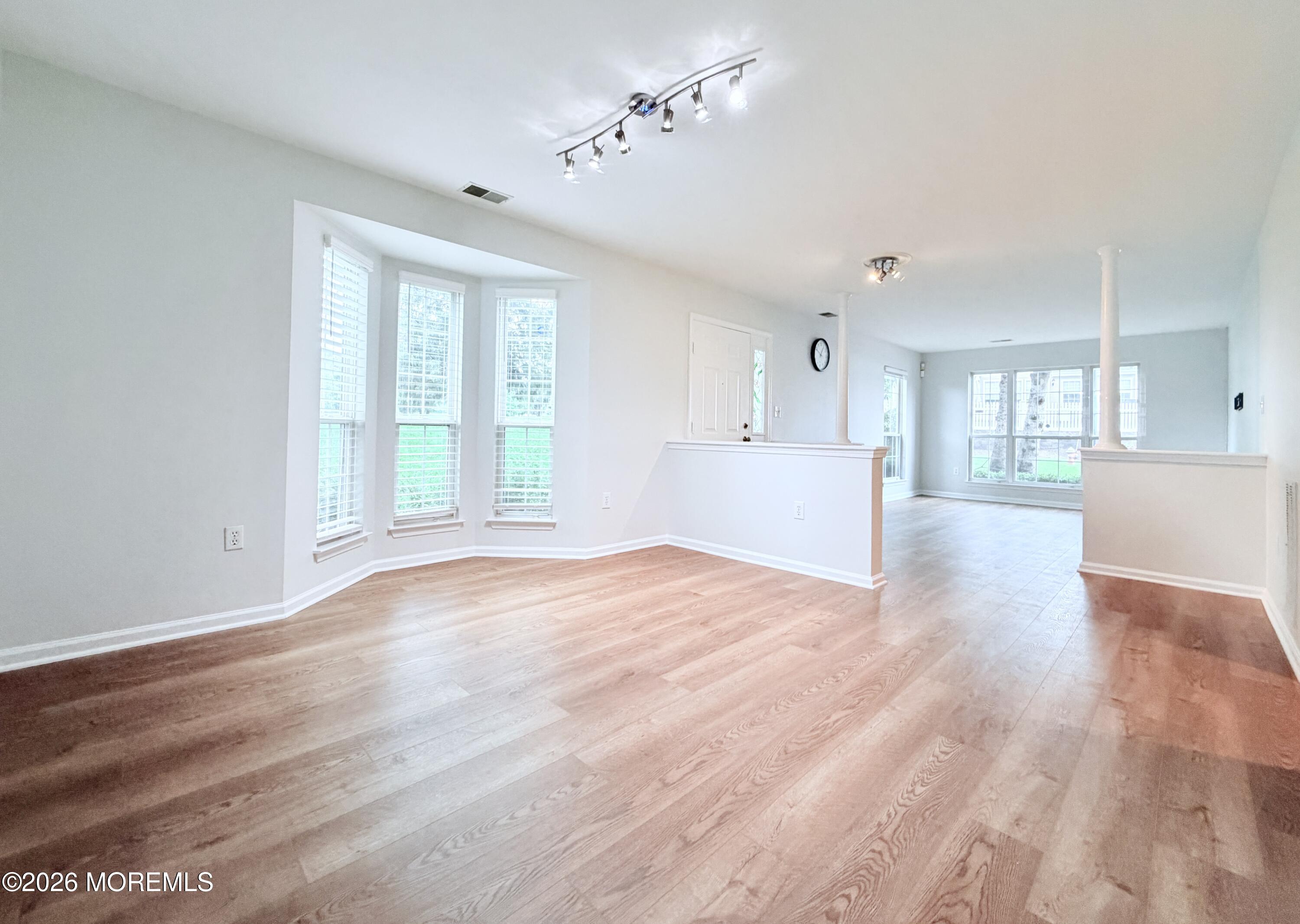 1 Whitemarsh Drive Manalapan NJ 07726