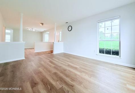 1 Whitemarsh Drive Manalapan NJ 07726