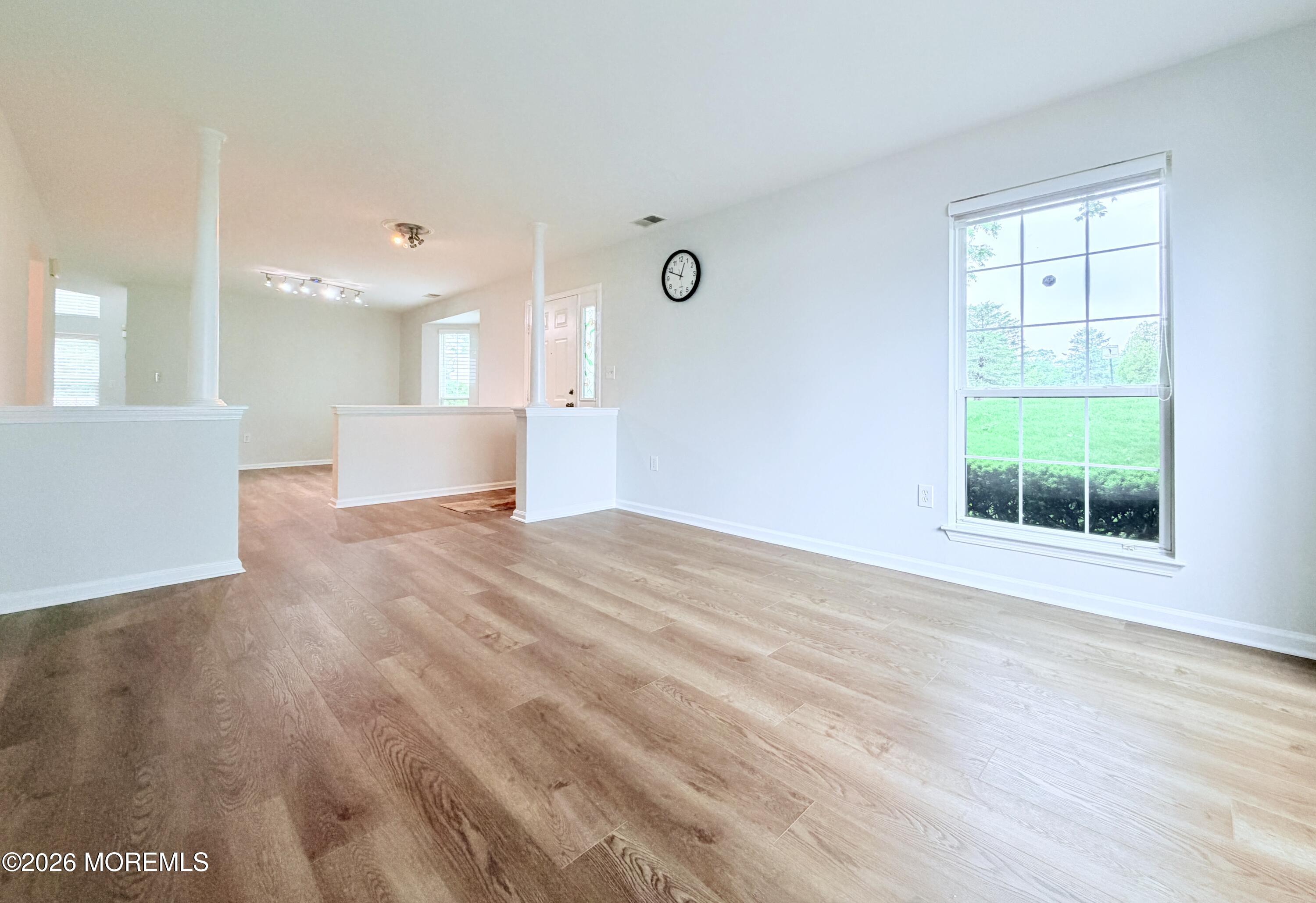 1 Whitemarsh Drive Manalapan NJ 07726