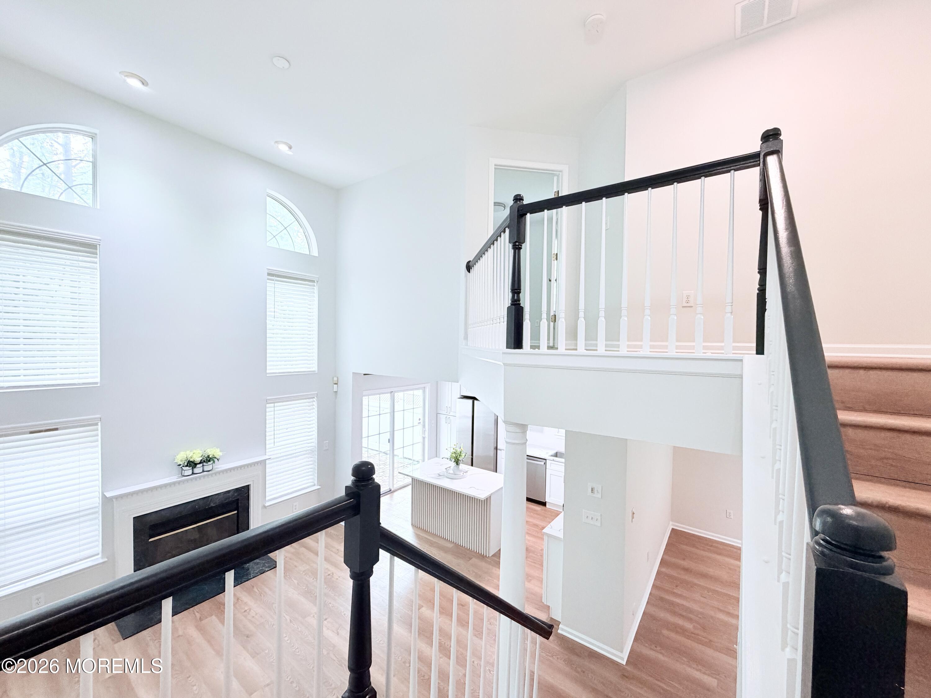 1 Whitemarsh Drive Manalapan NJ 07726