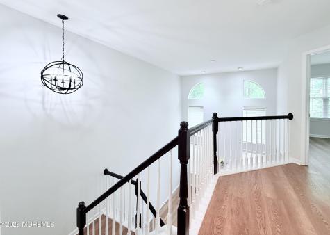 1 Whitemarsh Drive Manalapan NJ 07726