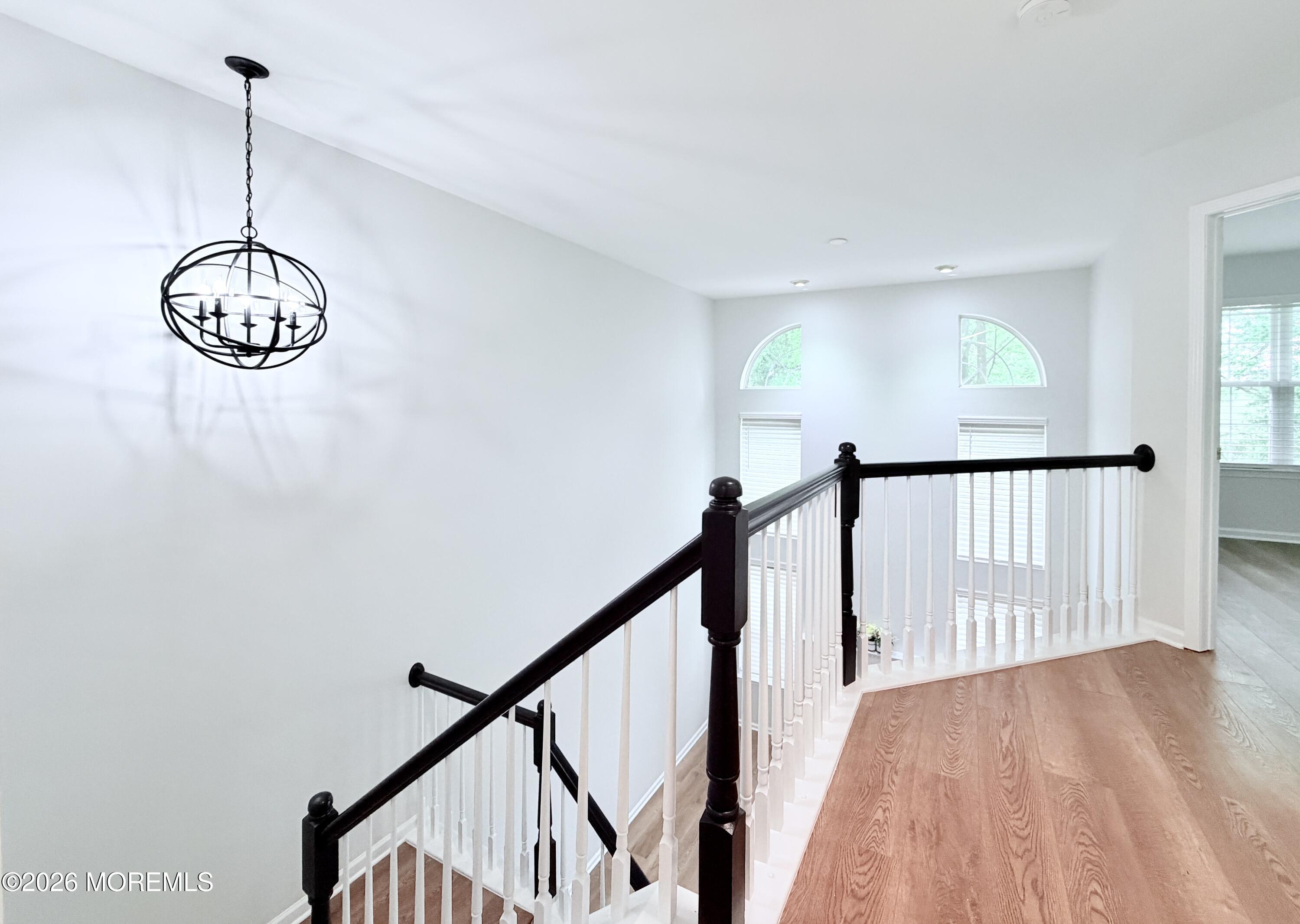 1 Whitemarsh Drive Manalapan NJ 07726