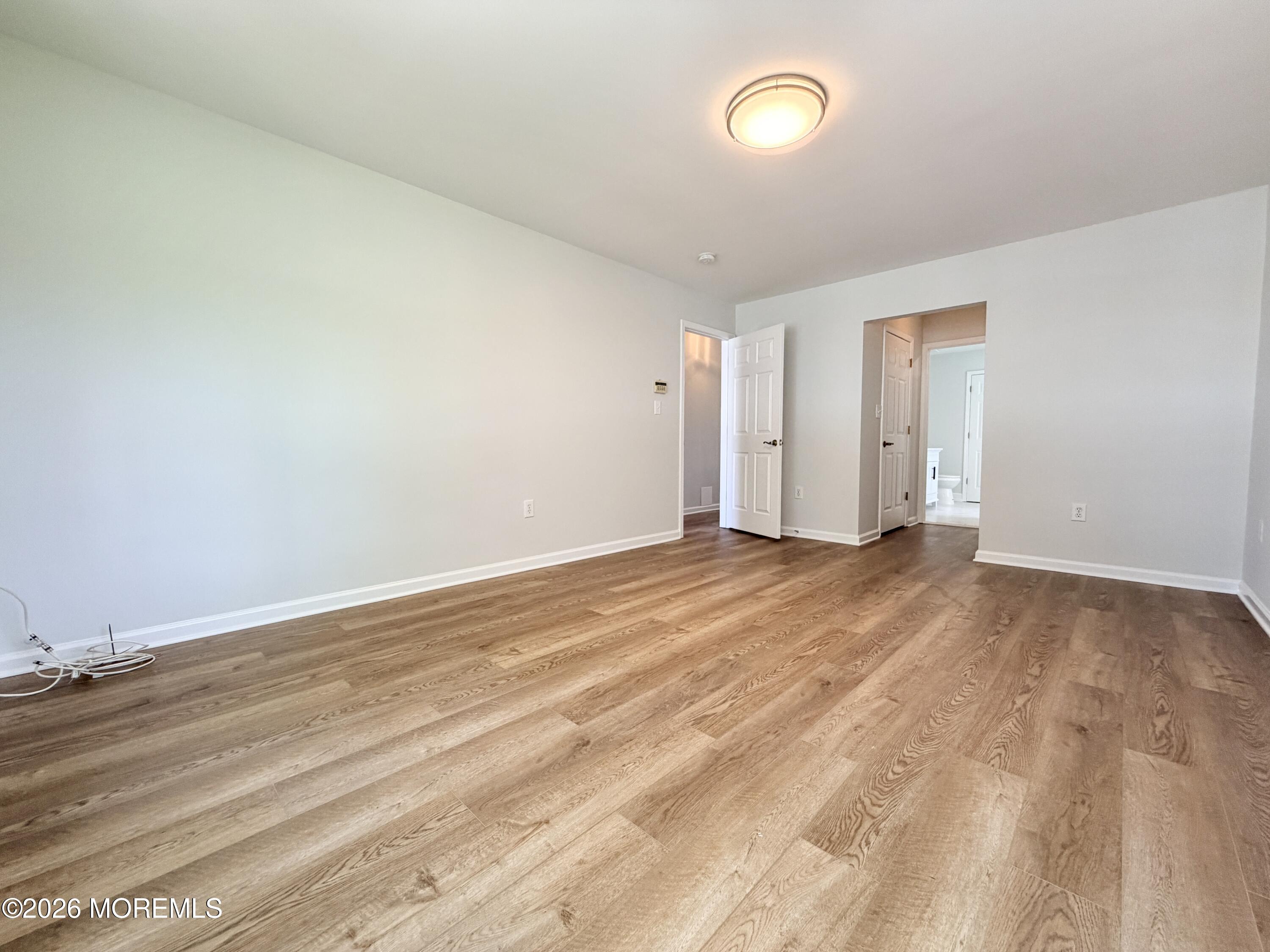 1 Whitemarsh Drive Manalapan NJ 07726