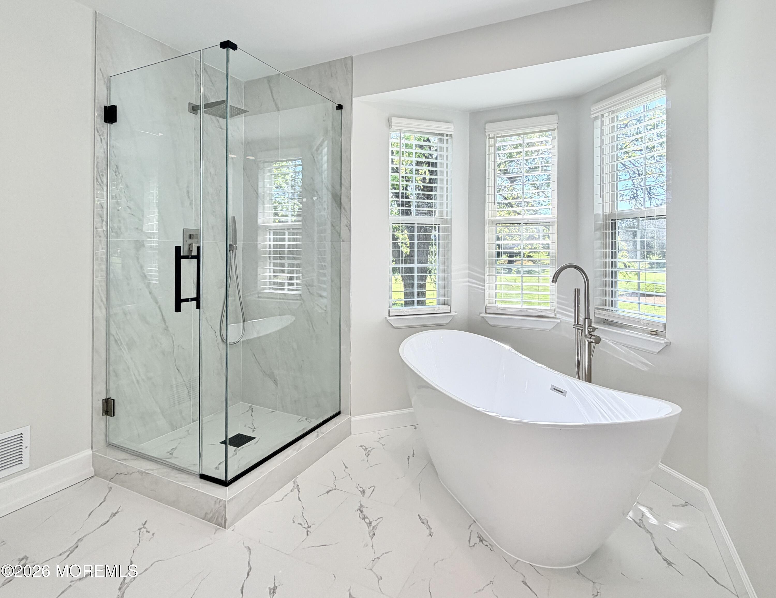 1 Whitemarsh Drive Manalapan NJ 07726