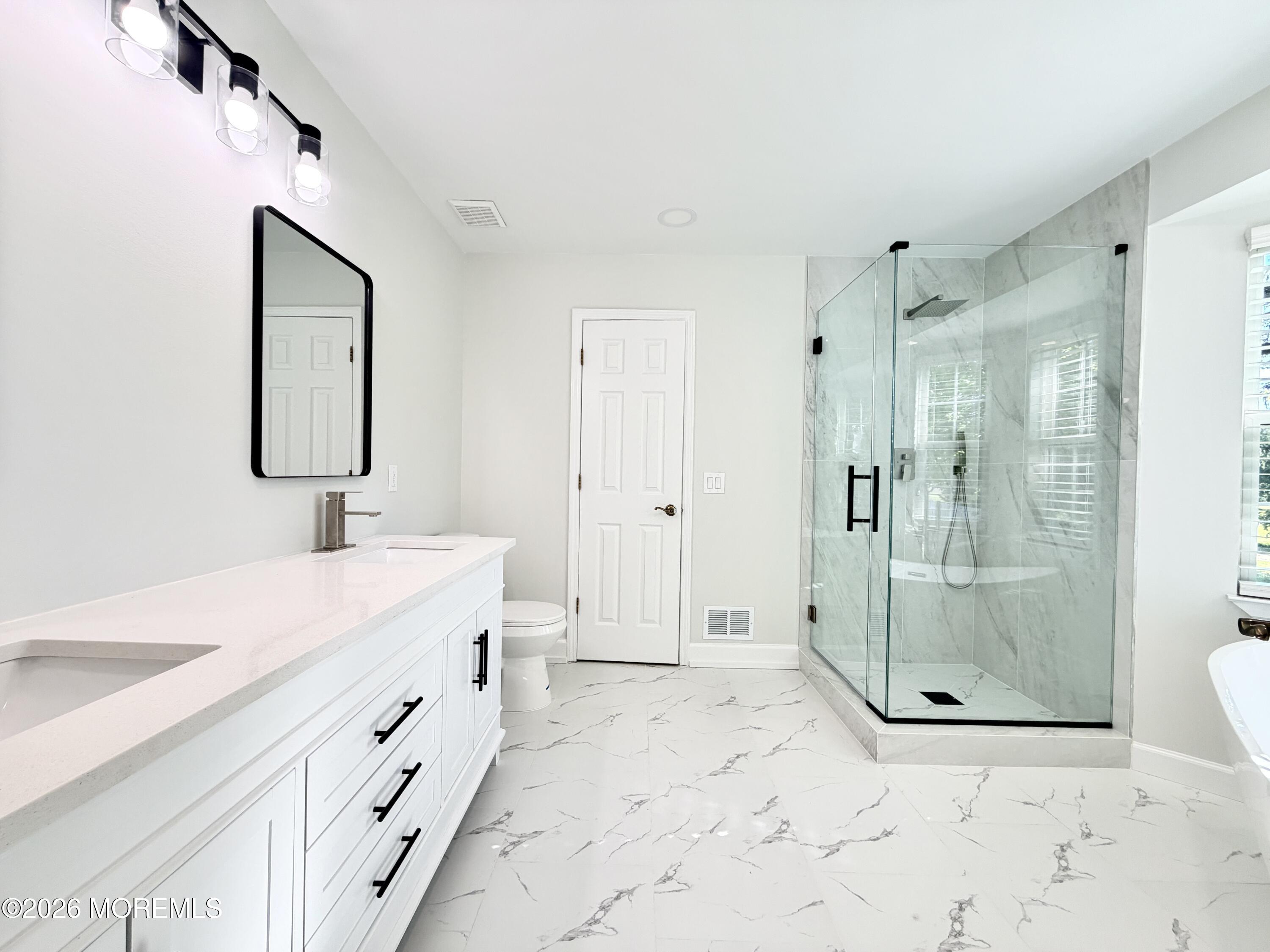 1 Whitemarsh Drive Manalapan NJ 07726