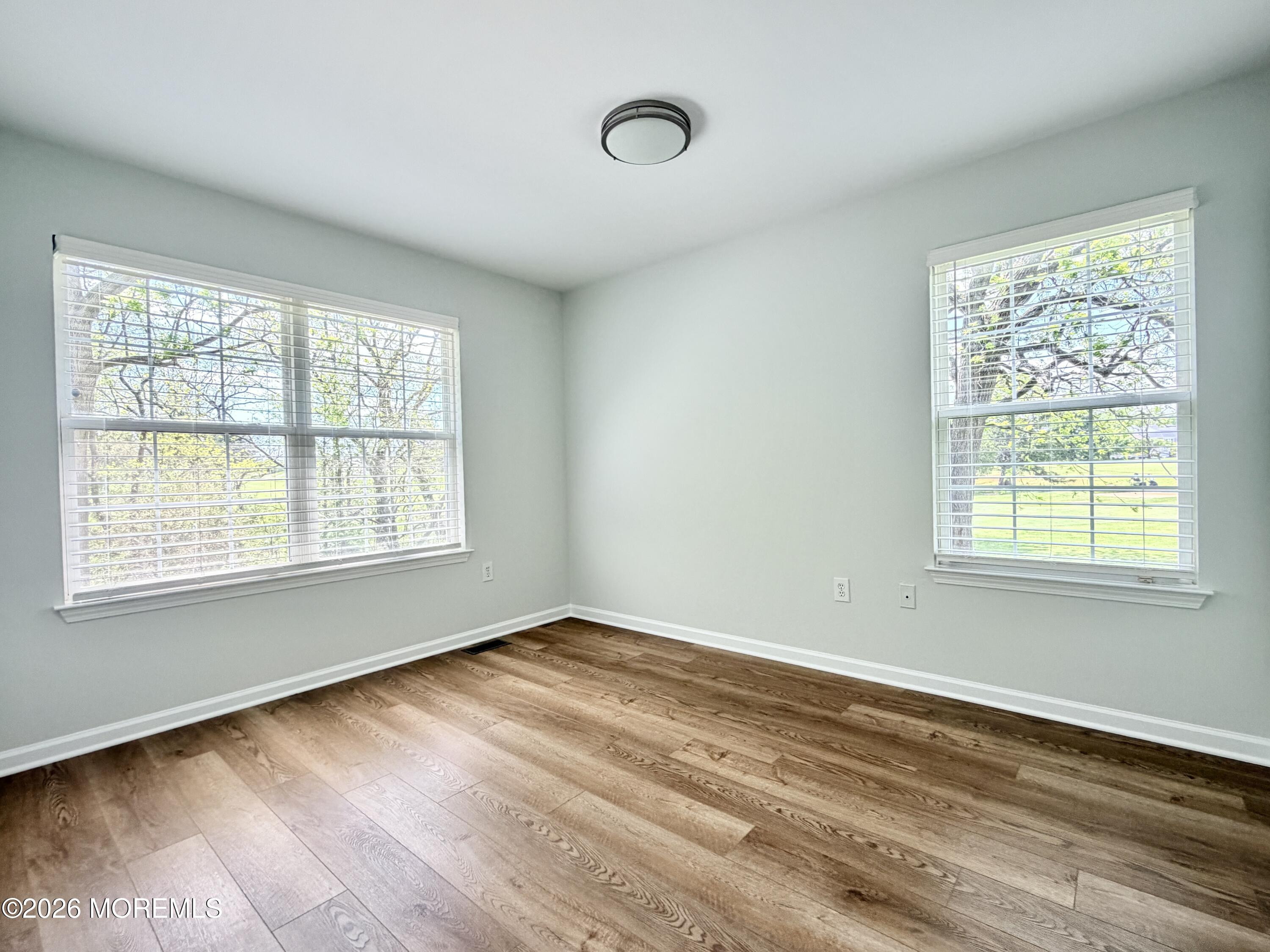 1 Whitemarsh Drive Manalapan NJ 07726