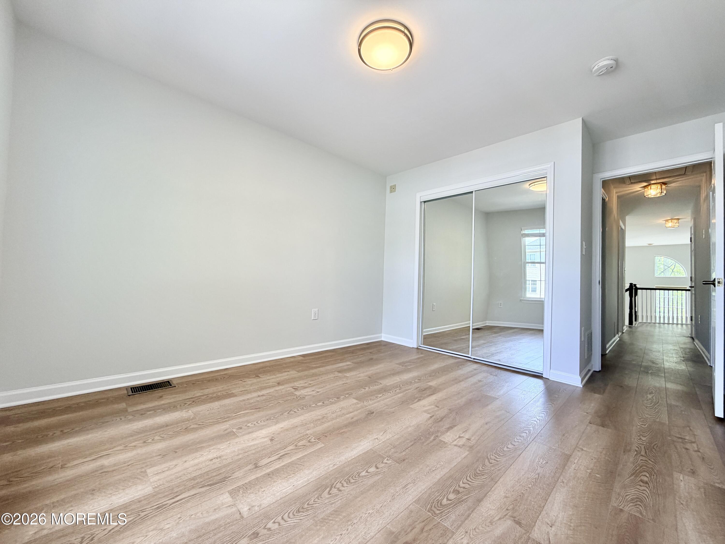 1 Whitemarsh Drive Manalapan NJ 07726