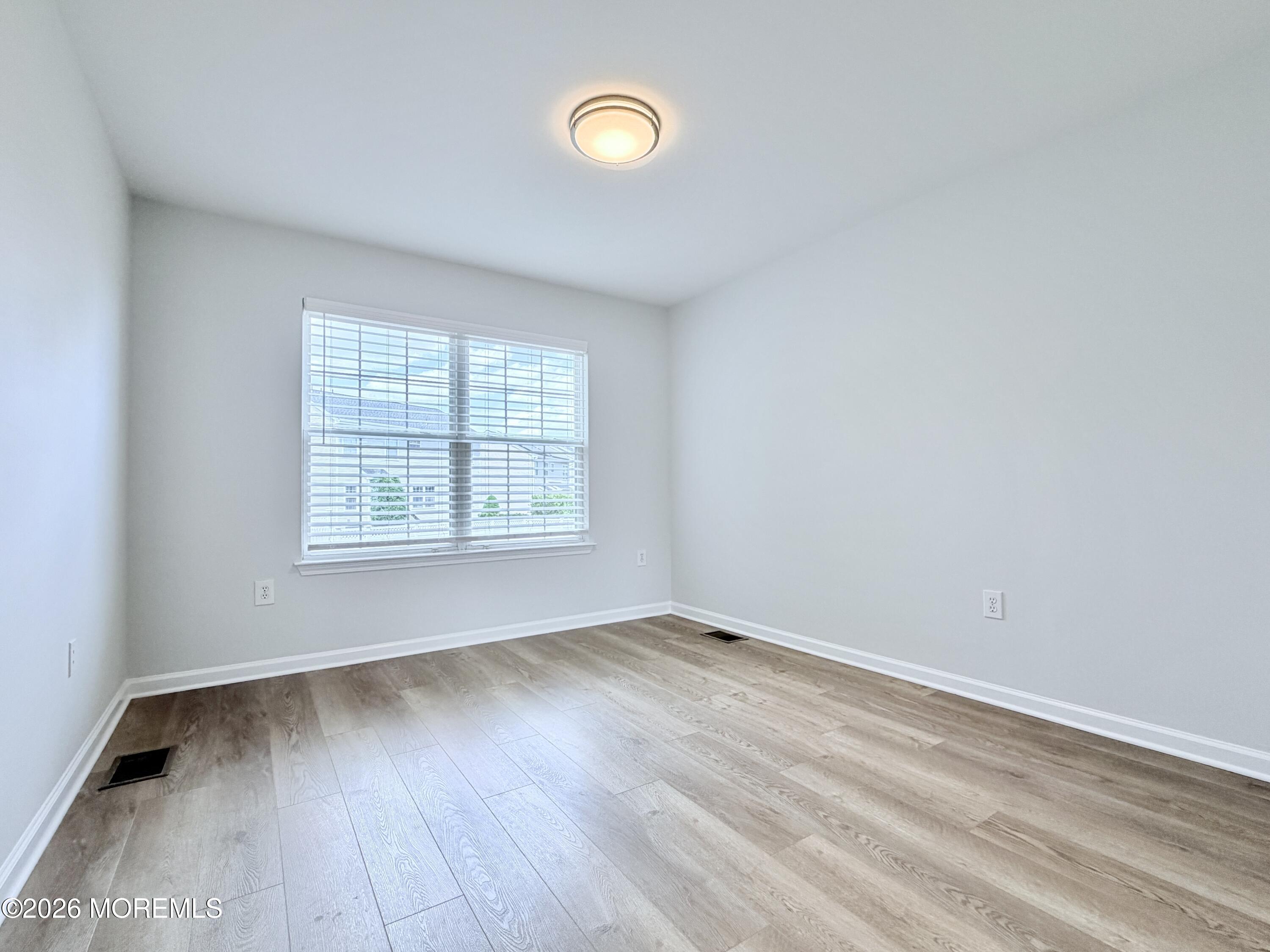 1 Whitemarsh Drive Manalapan NJ 07726