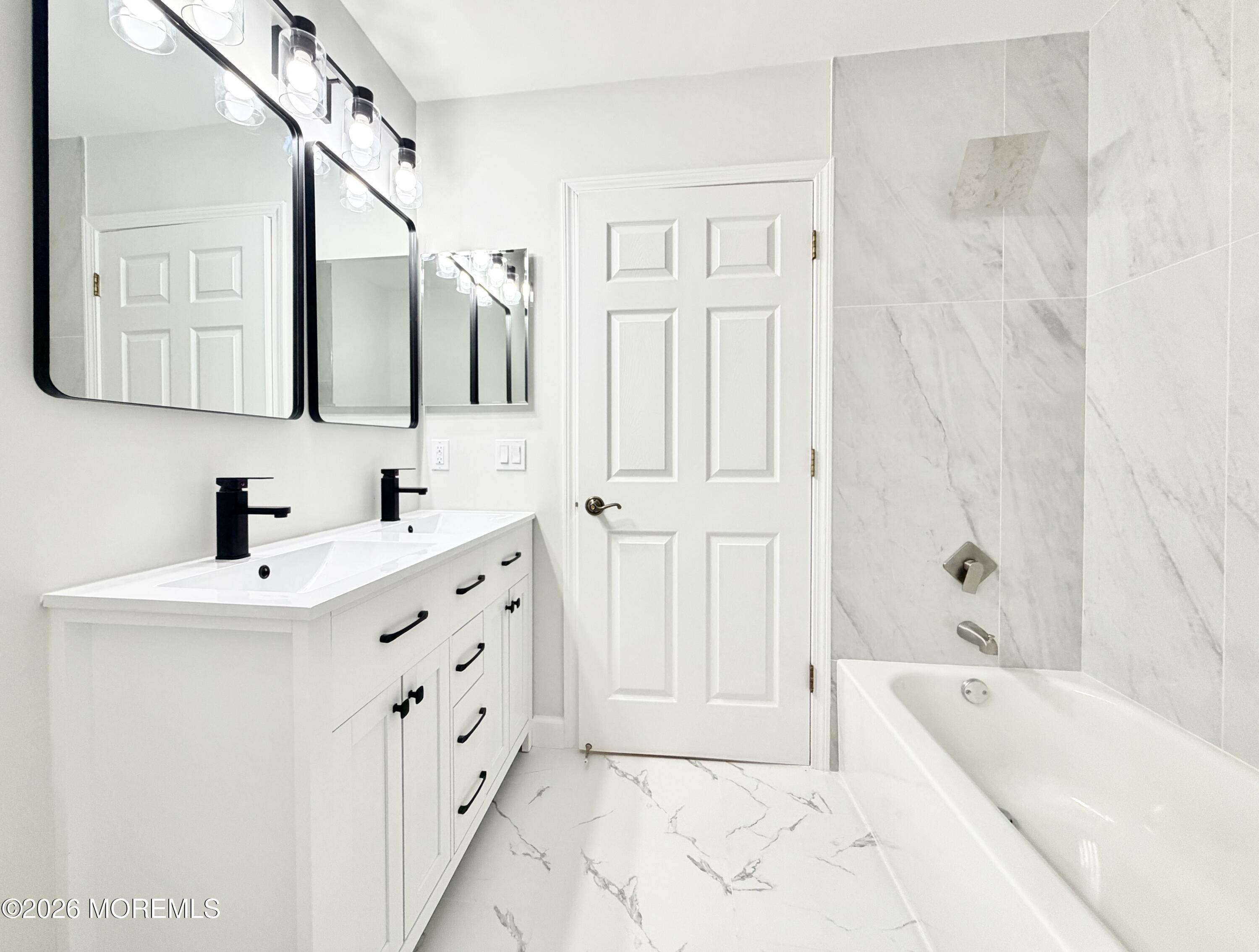 1 Whitemarsh Drive Manalapan NJ 07726