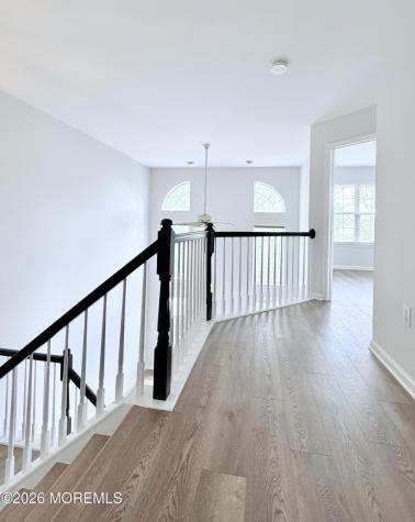 1 Whitemarsh Drive Manalapan NJ 07726