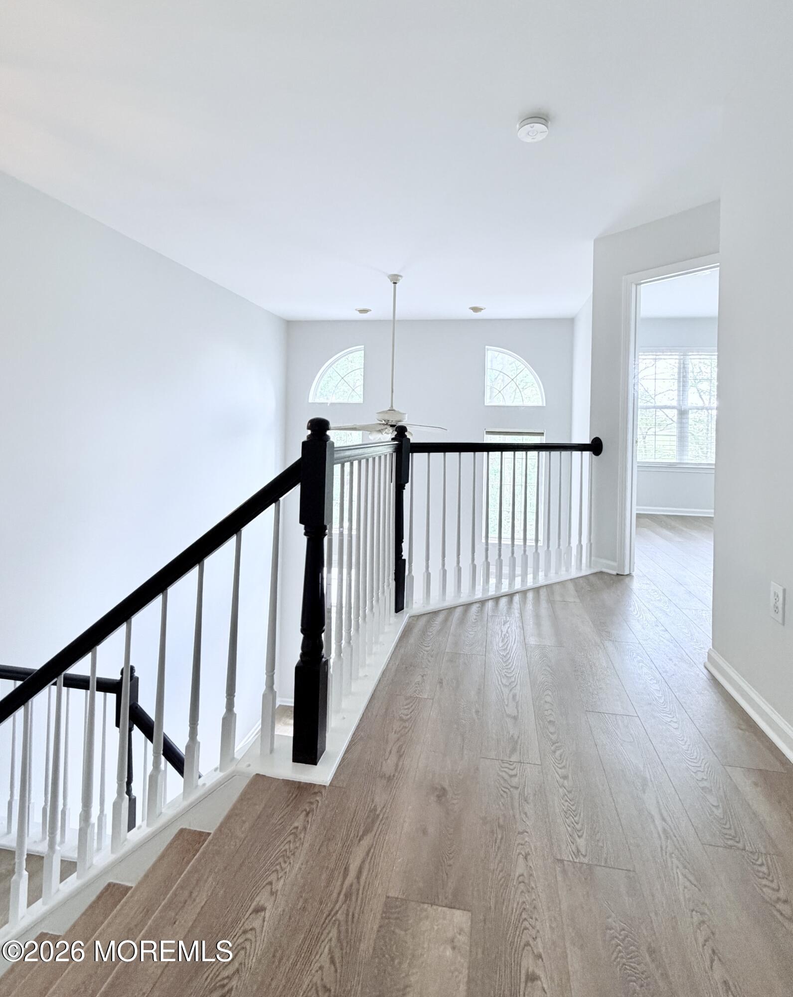 1 Whitemarsh Drive Manalapan NJ 07726