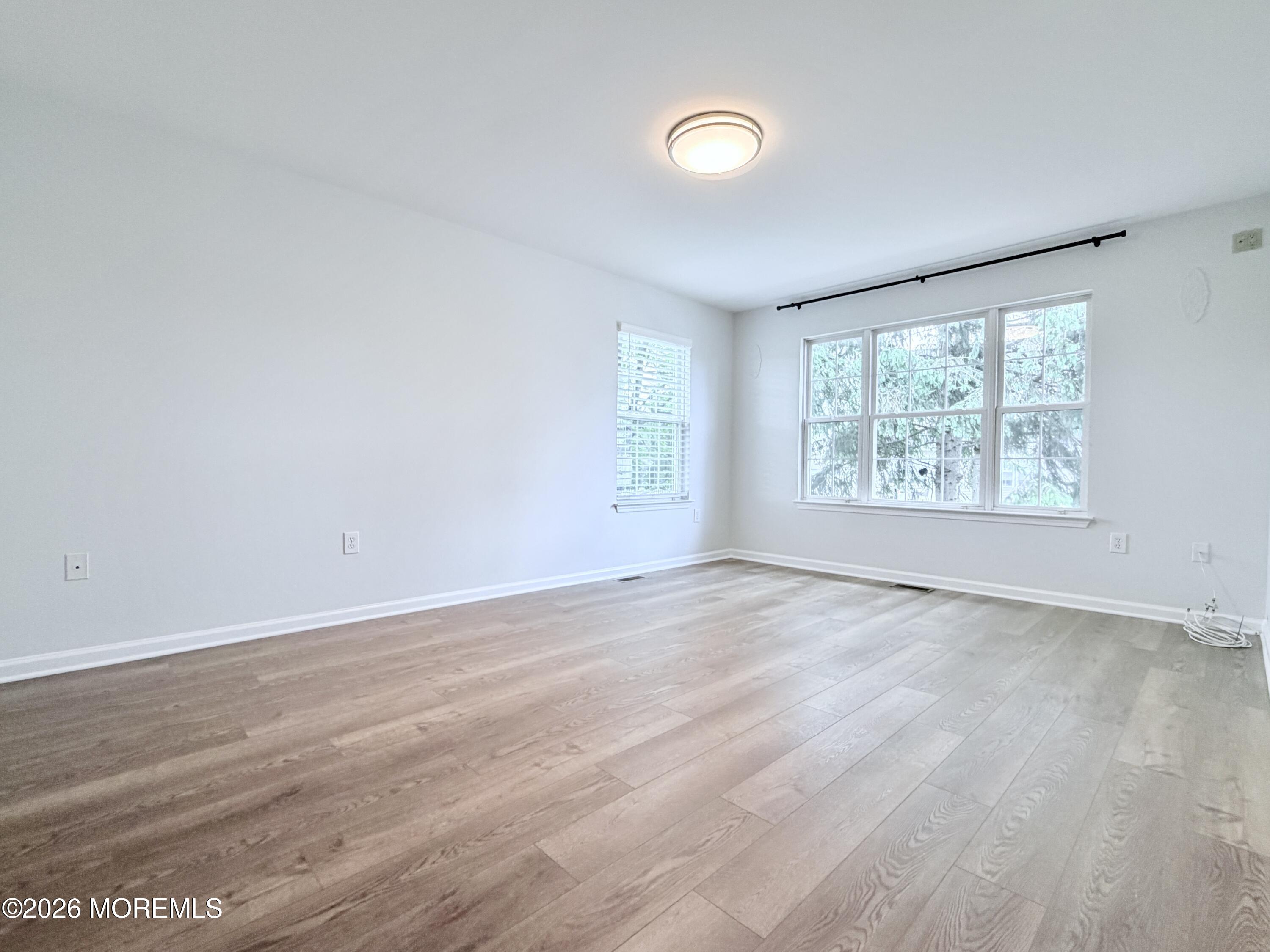 1 Whitemarsh Drive Manalapan NJ 07726
