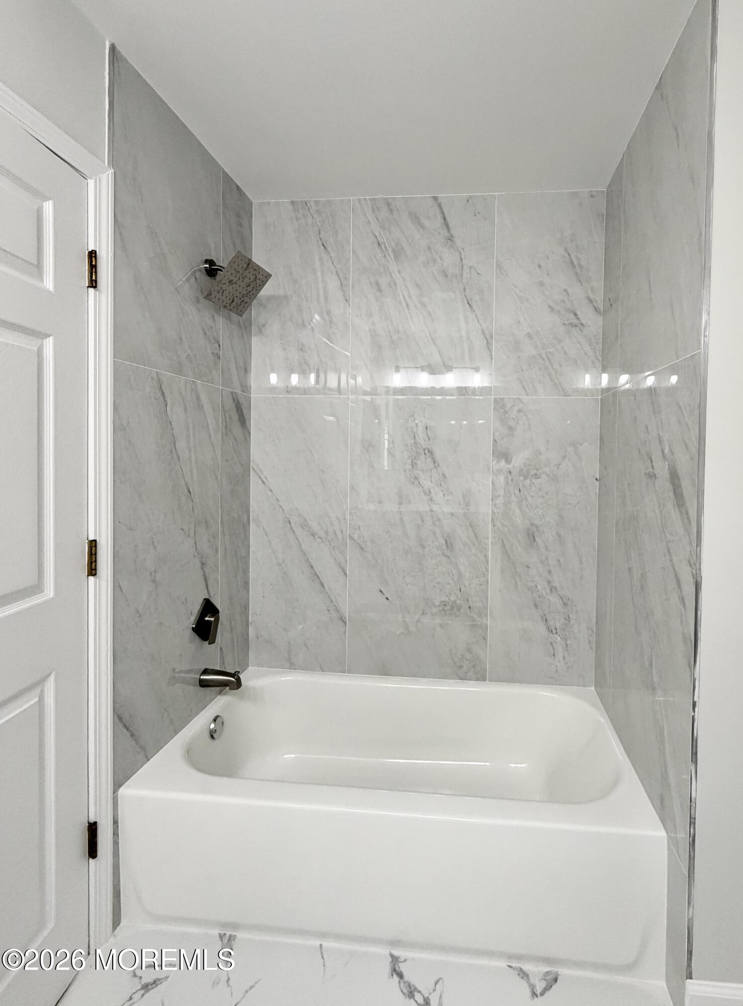 1 Whitemarsh Drive Manalapan NJ 07726