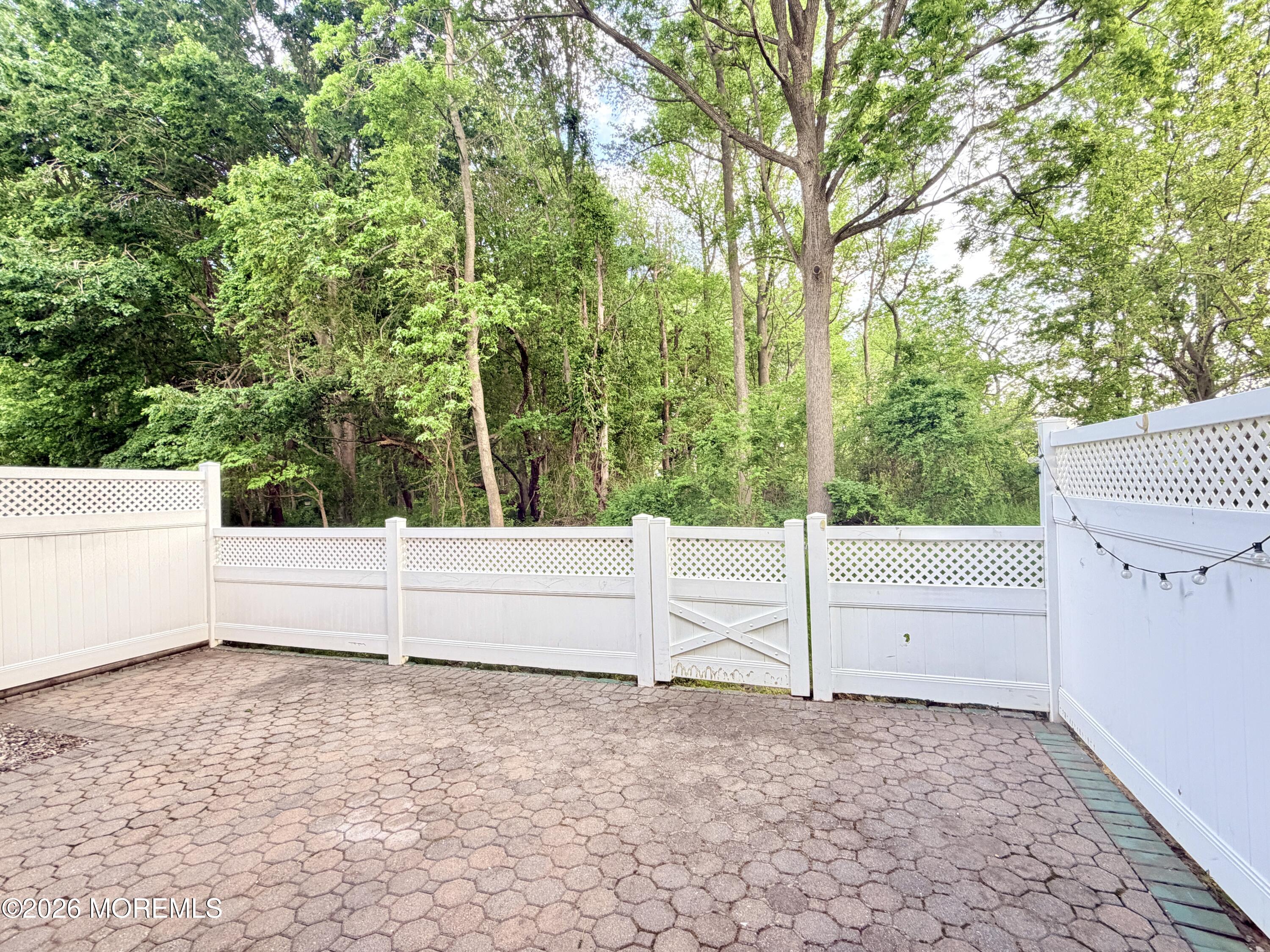 1 Whitemarsh Drive Manalapan NJ 07726