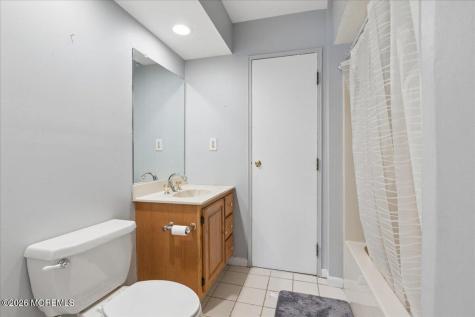 C10 Avon Drive East Windsor NJ 08520