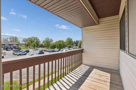C10 Avon Drive East Windsor NJ 08520