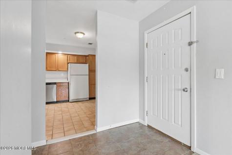 C10 Avon Drive East Windsor NJ 08520