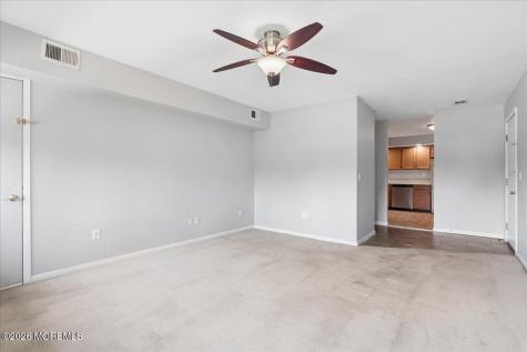 C10 Avon Drive East Windsor NJ 08520