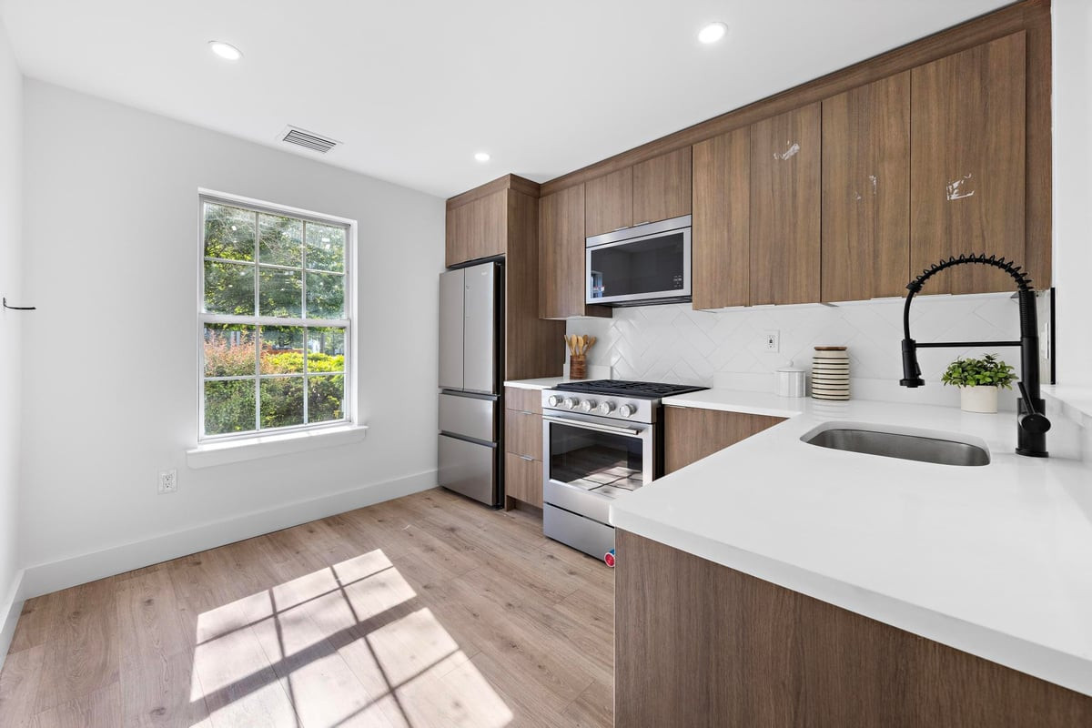 2 Federal Key Colts Neck NJ 07722