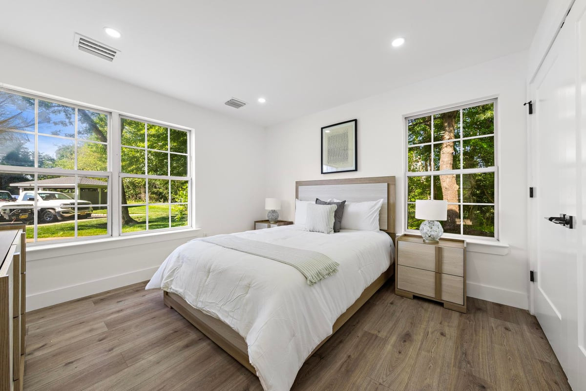 2 Federal Key Colts Neck NJ 07722