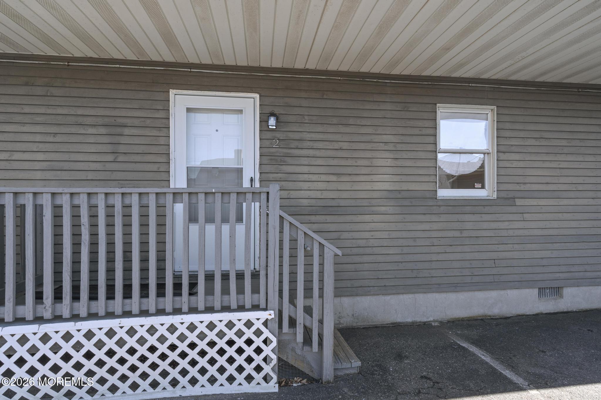 223 Webster Avenue Seaside Heights NJ 08751