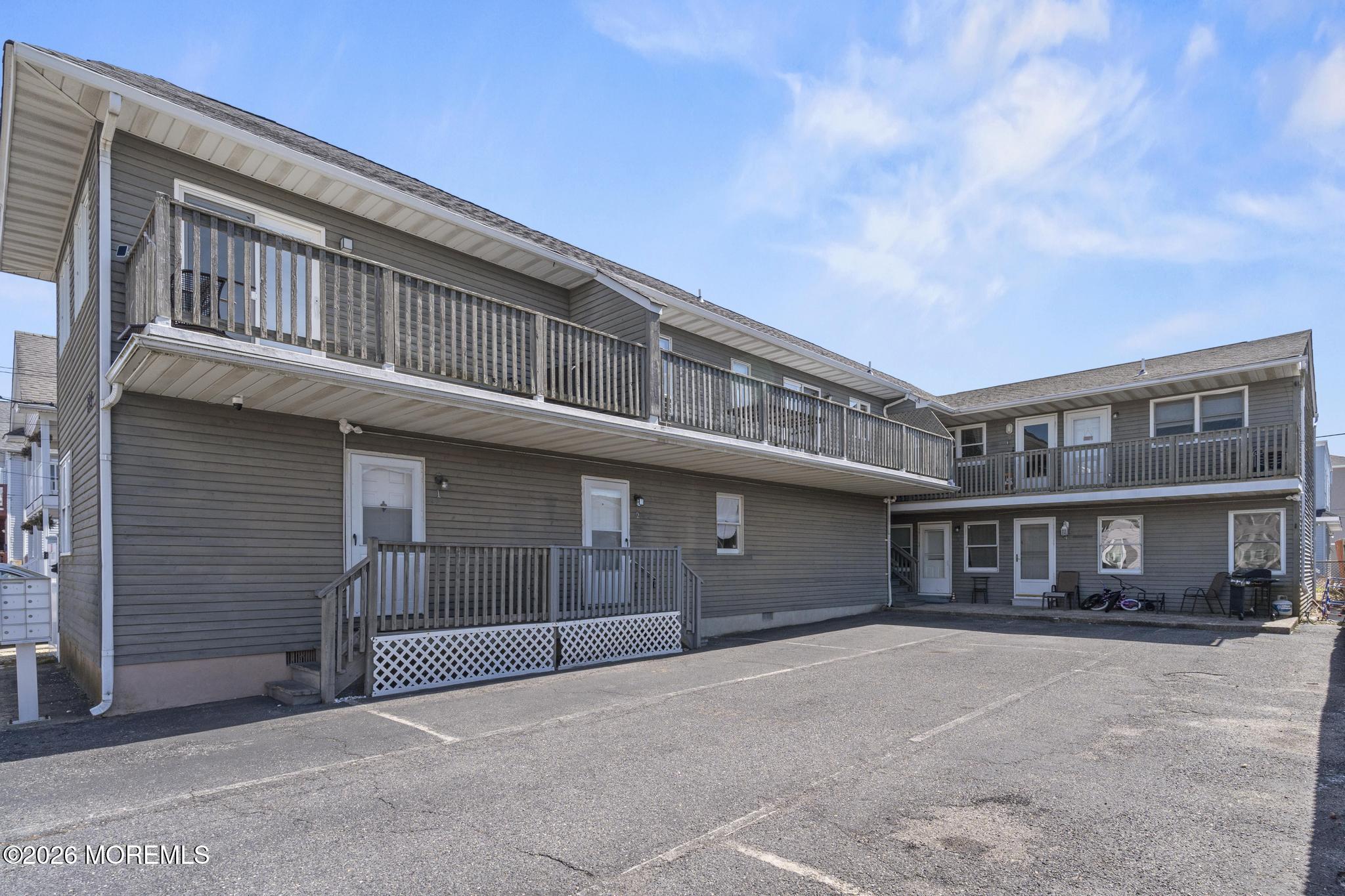 223 Webster Avenue Seaside Heights NJ 08751