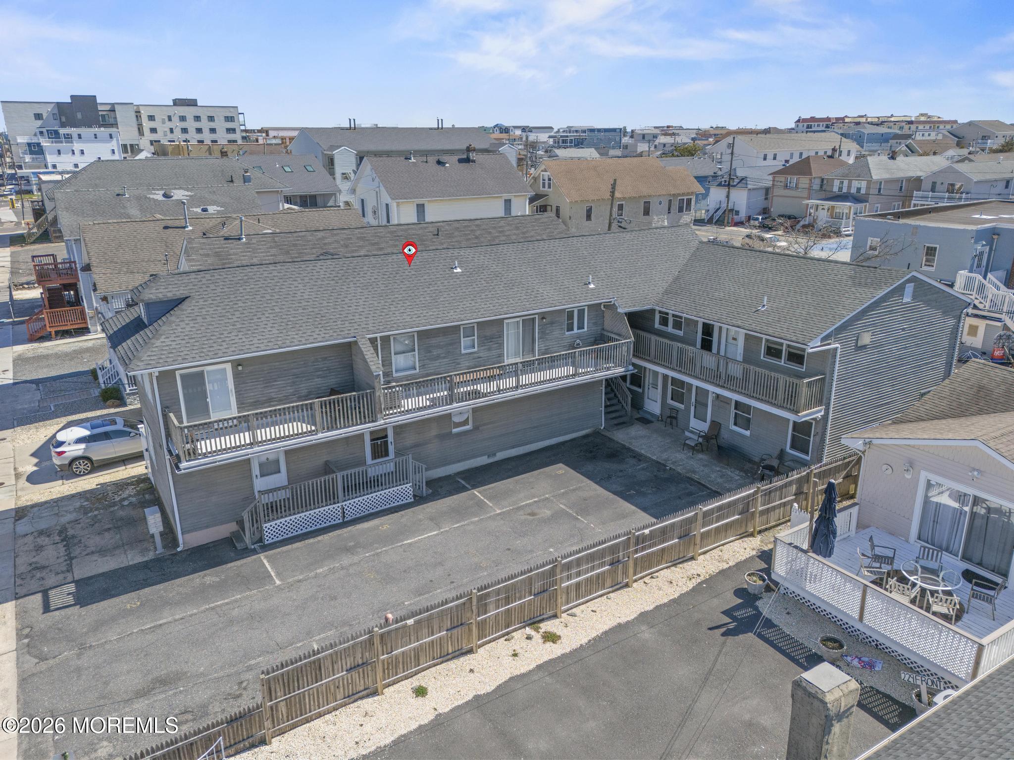 223 Webster Avenue Seaside Heights NJ 08751