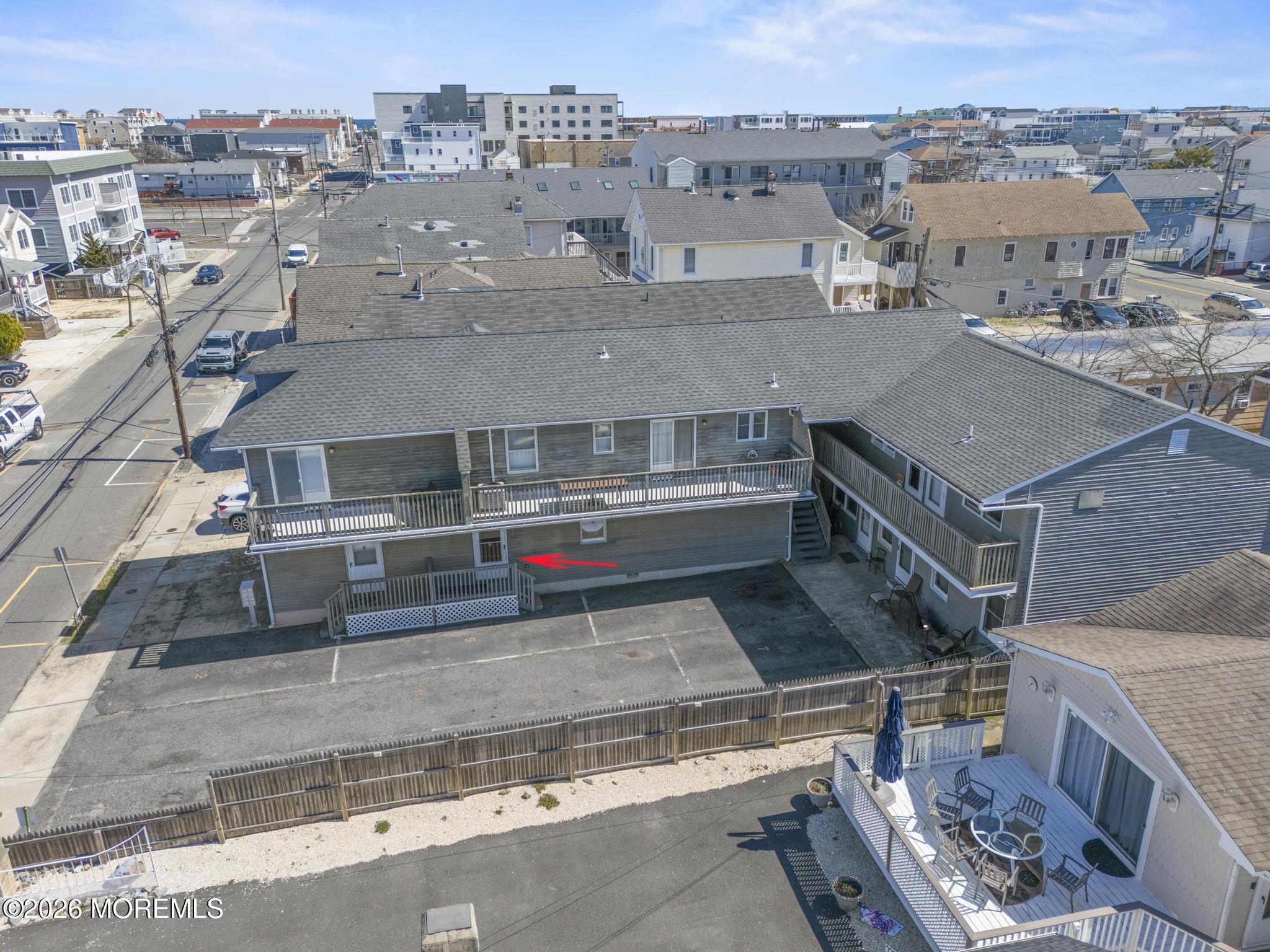 223 Webster Avenue Seaside Heights NJ 08751