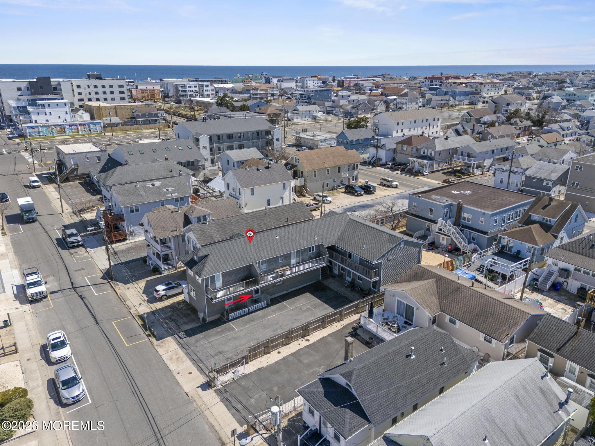 223 Webster Avenue Seaside Heights NJ 08751