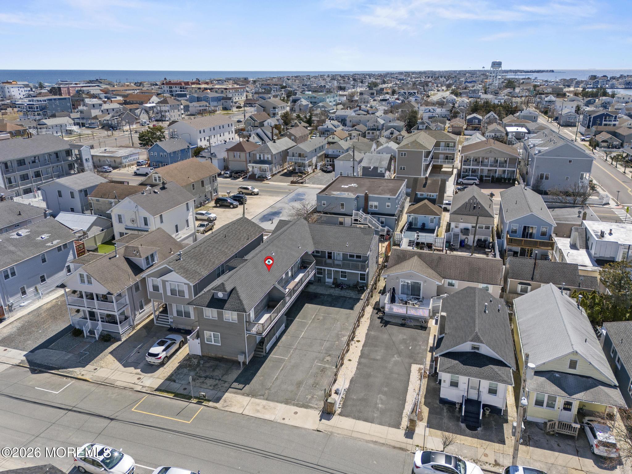 223 Webster Avenue Seaside Heights NJ 08751