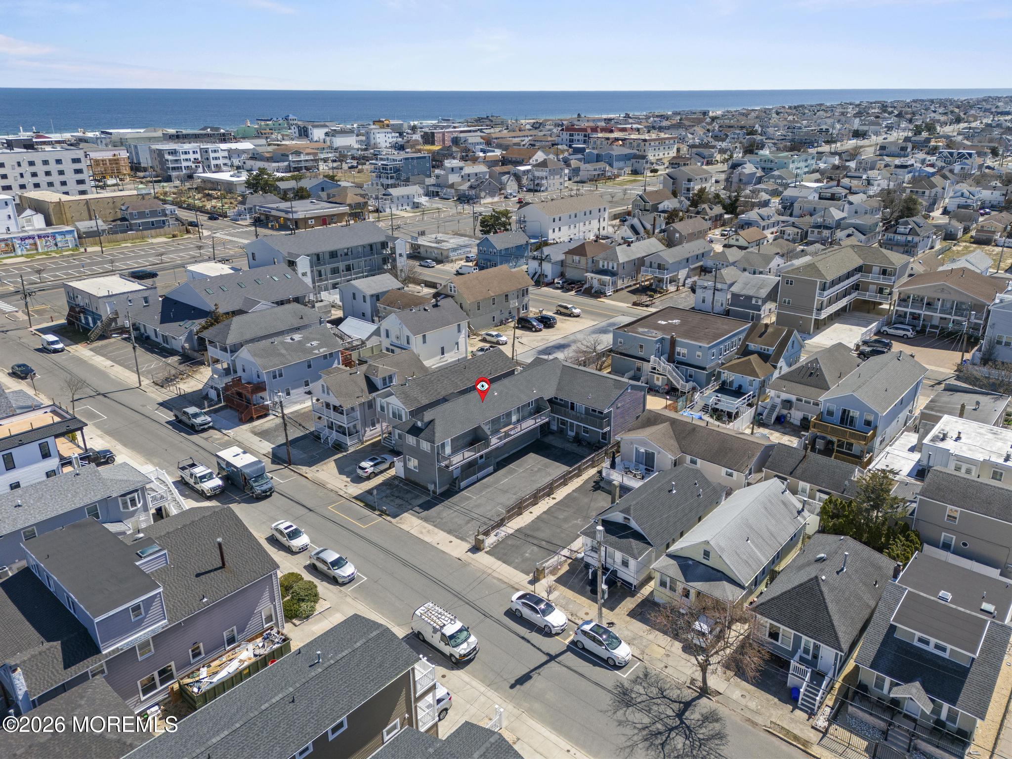 223 Webster Avenue Seaside Heights NJ 08751