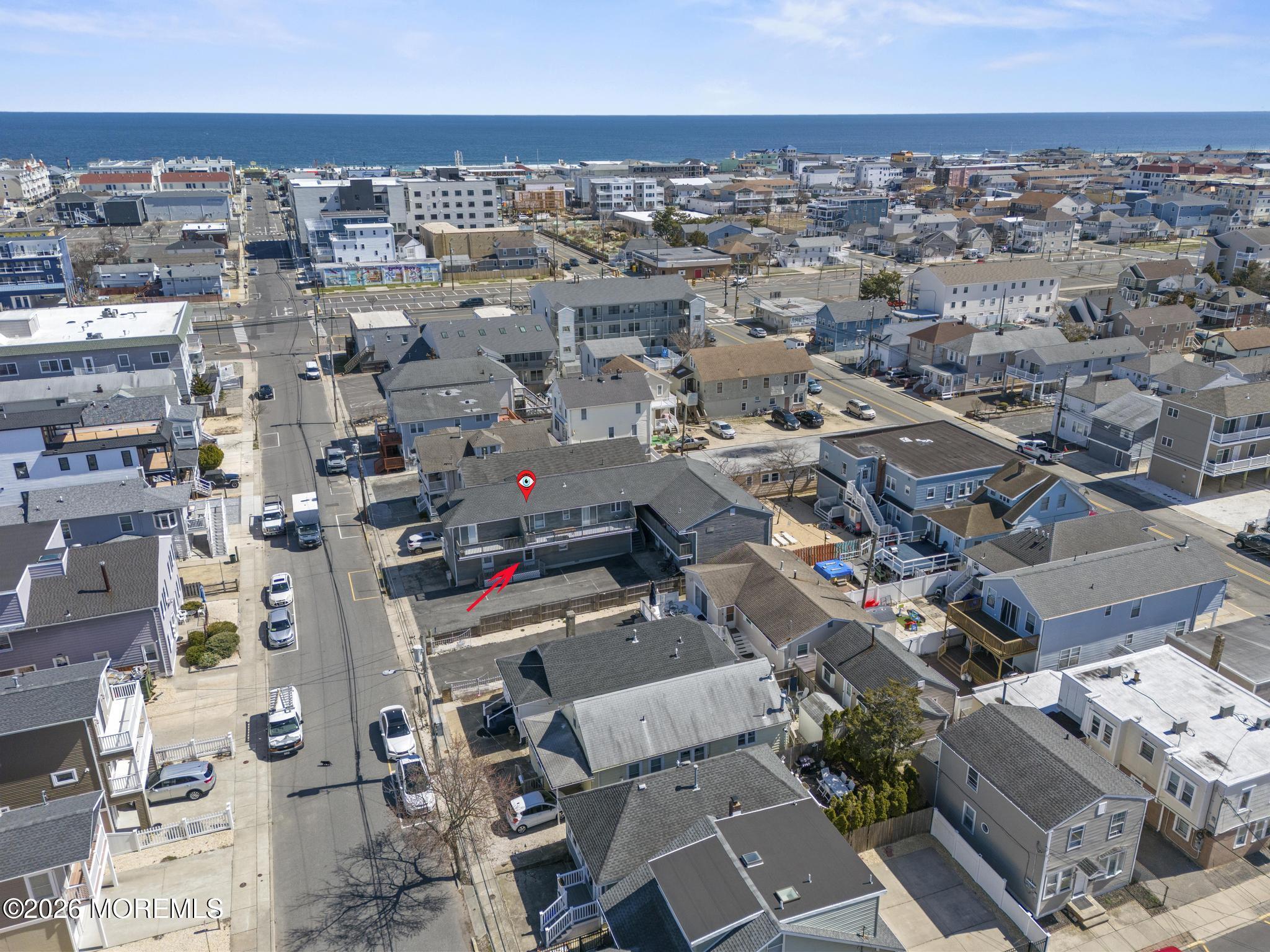 223 Webster Avenue Seaside Heights NJ 08751