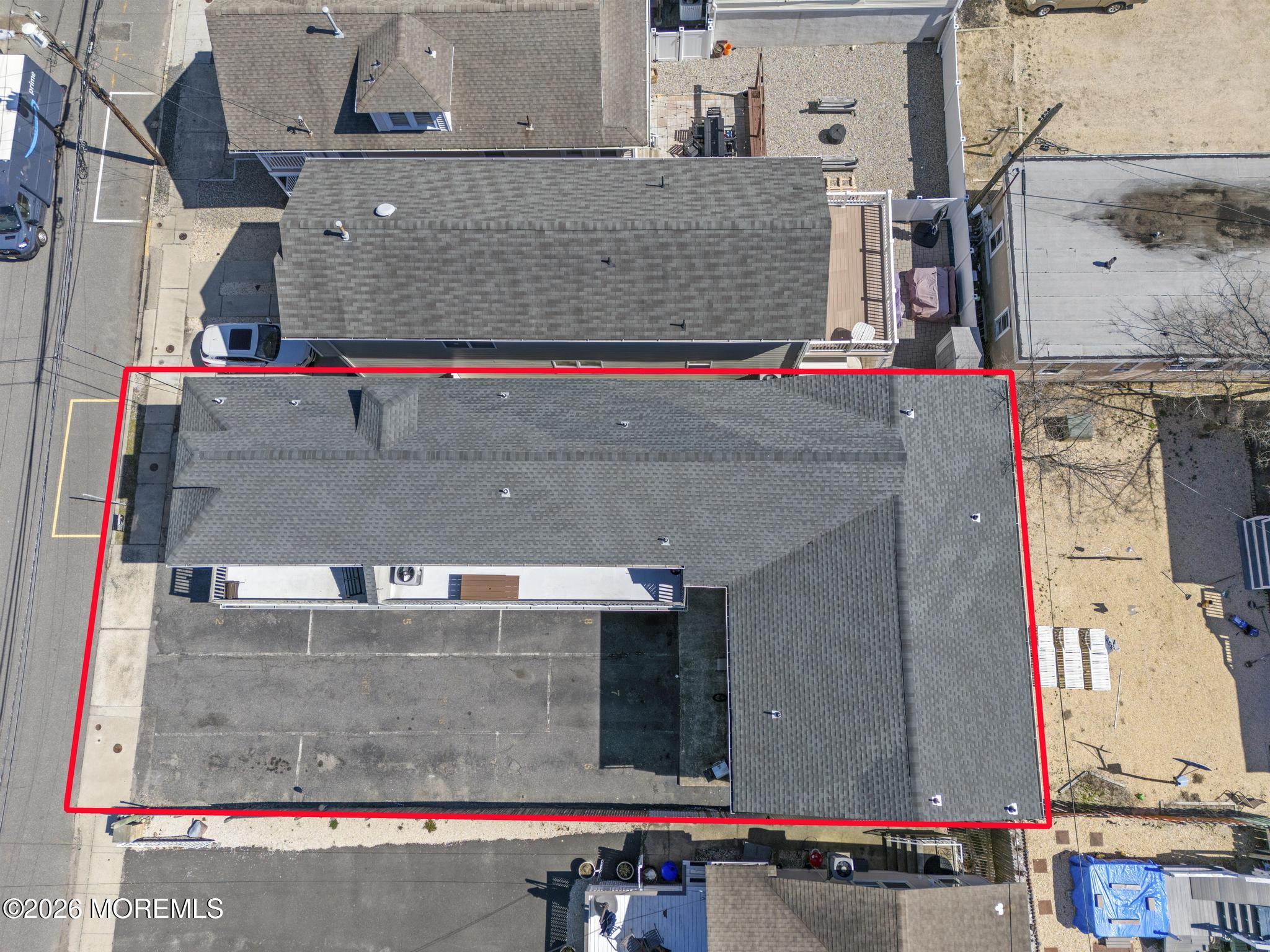 223 Webster Avenue Seaside Heights NJ 08751