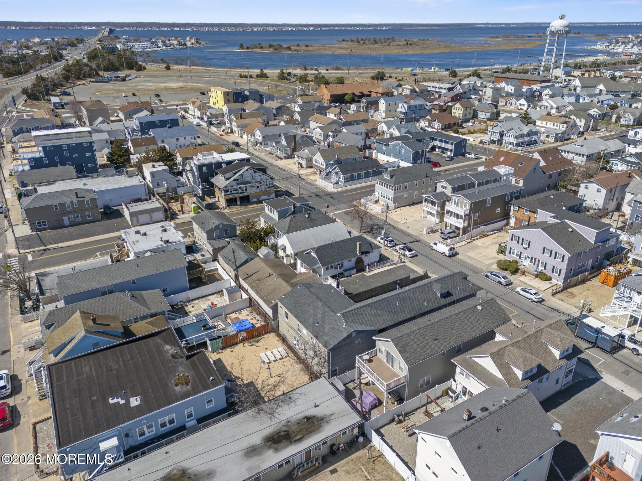 223 Webster Avenue Seaside Heights NJ 08751
