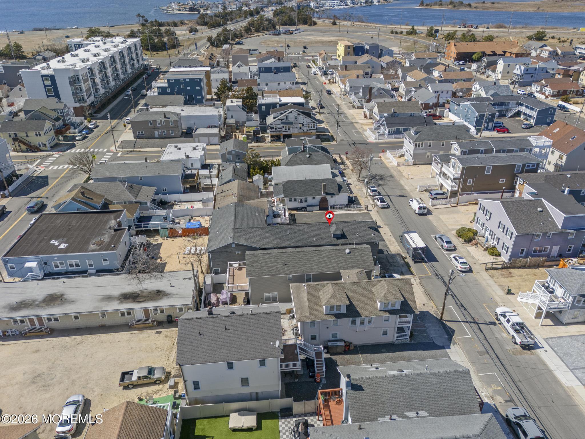 223 Webster Avenue Seaside Heights NJ 08751