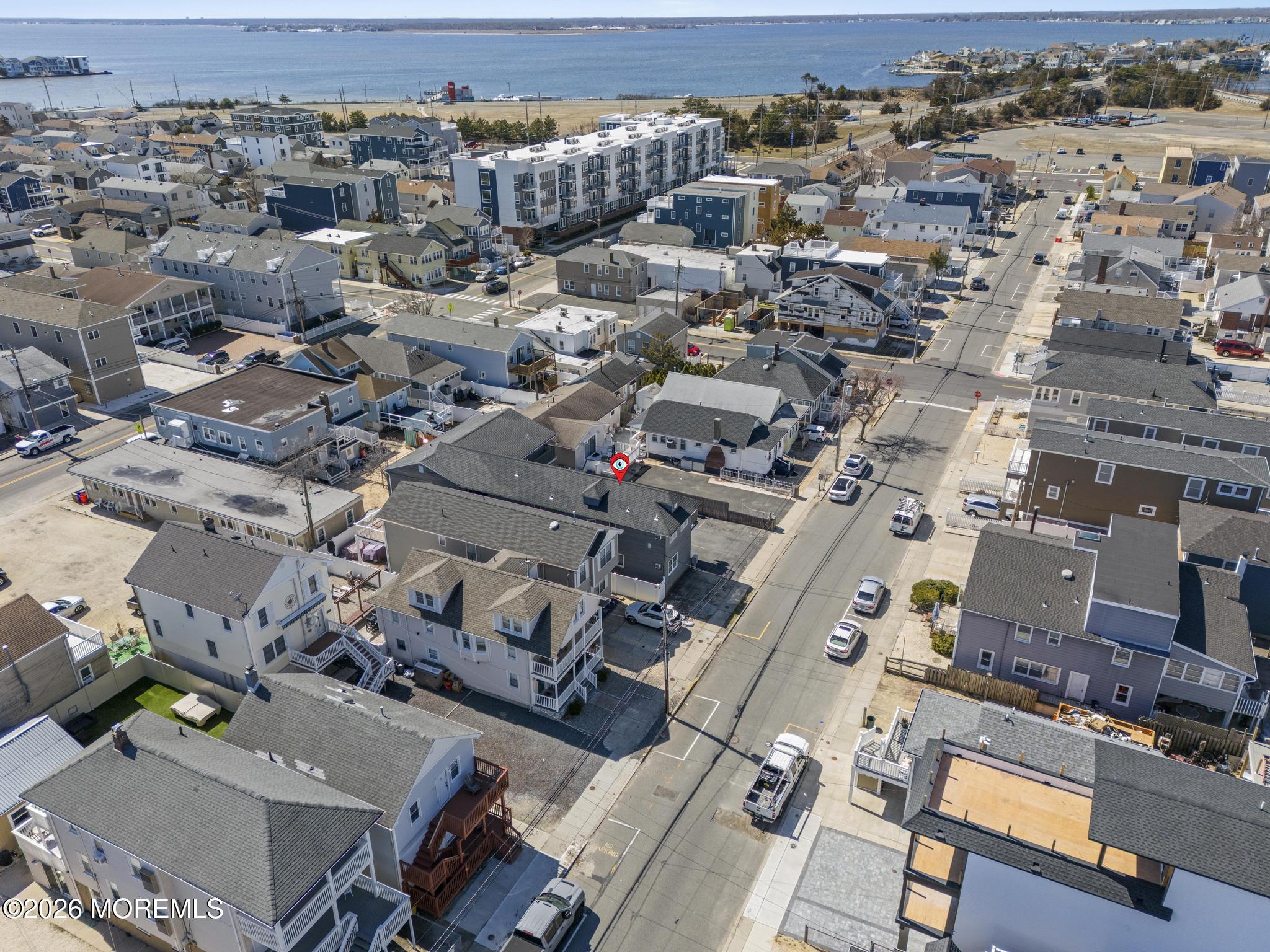 223 Webster Avenue Seaside Heights NJ 08751