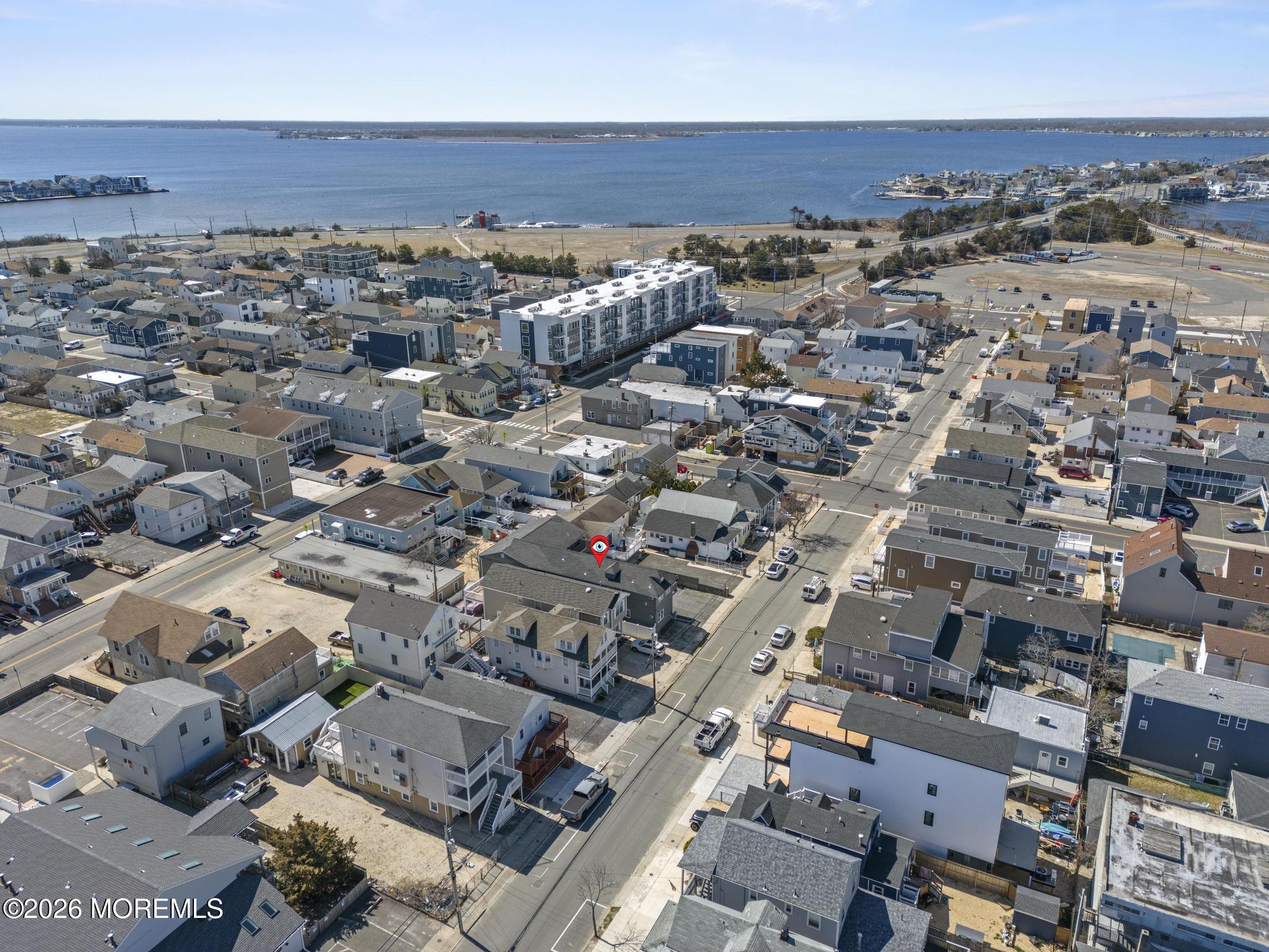 223 Webster Avenue Seaside Heights NJ 08751