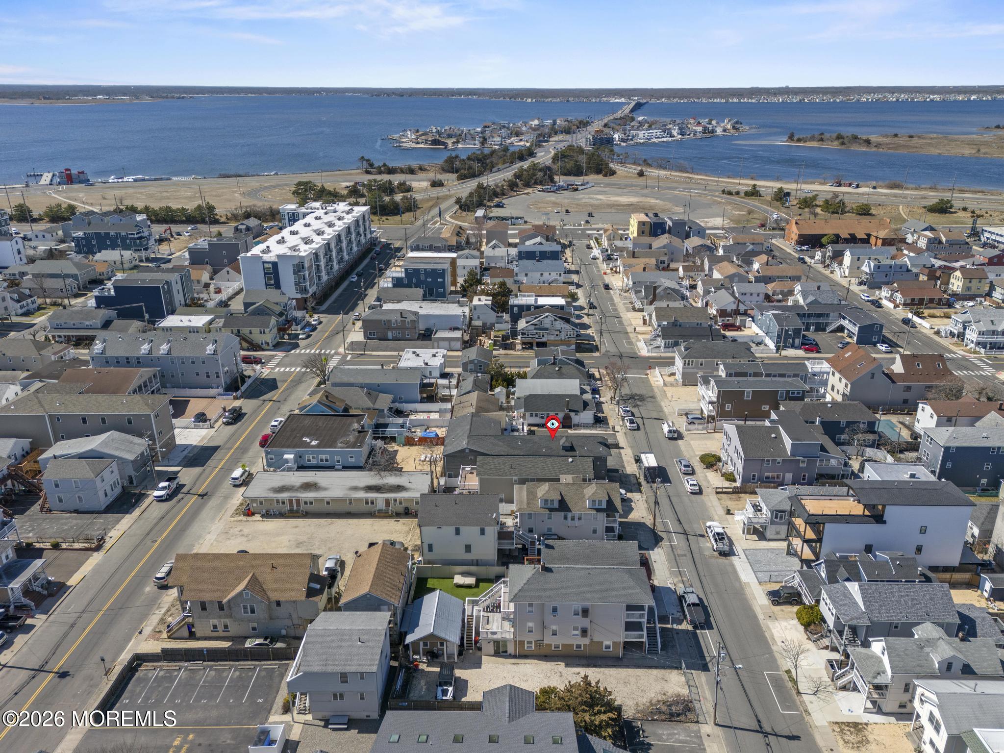 223 Webster Avenue Seaside Heights NJ 08751