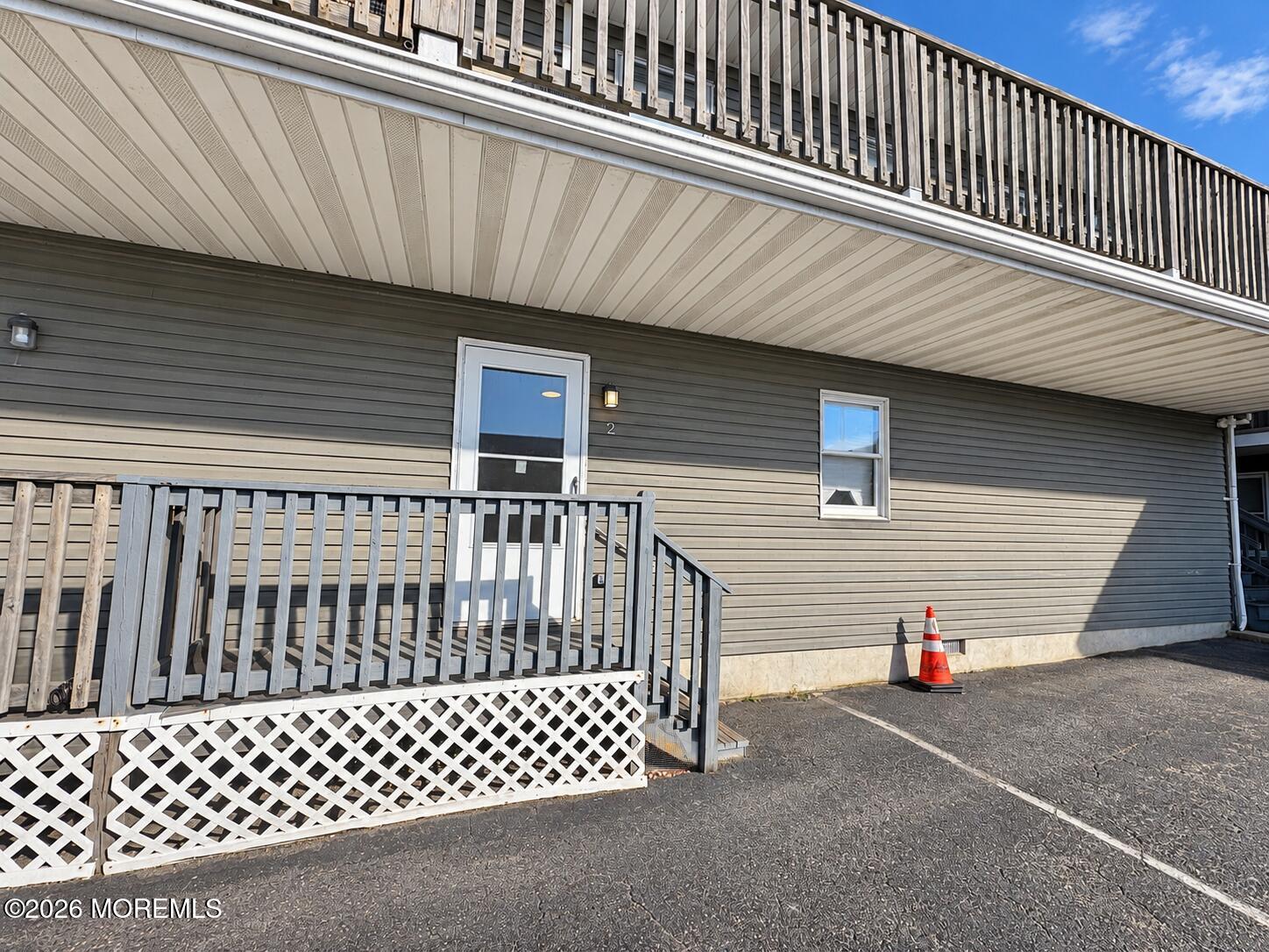 223 Webster Avenue Seaside Heights NJ 08751