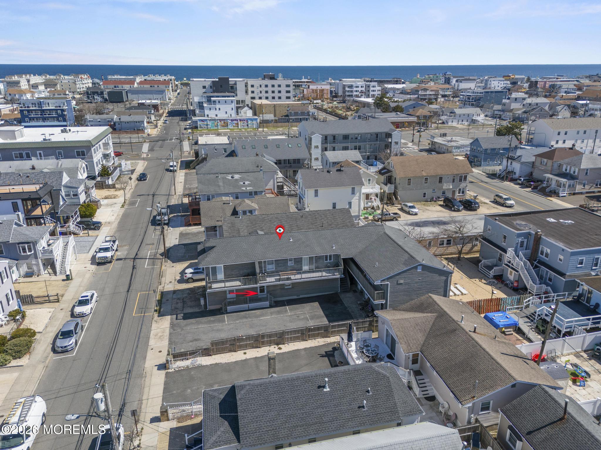 223 Webster Avenue Seaside Heights NJ 08751